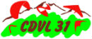 CDVL