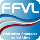 FFVL