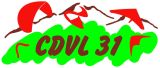 logo_cdvl